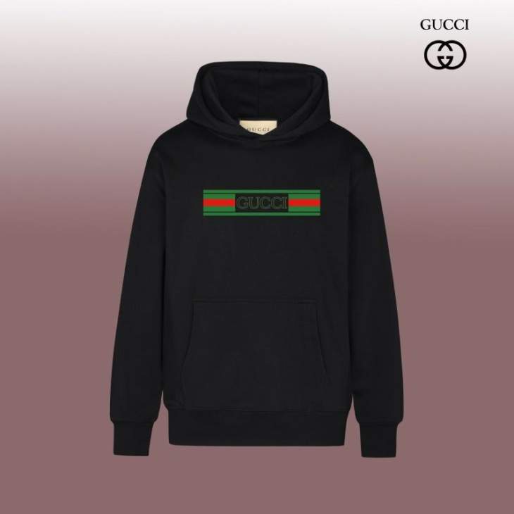 Picture of Gucci Hoodies _SKUGucciXS-XLmptx533856